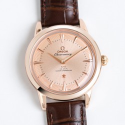 Omega Watch Top Quality