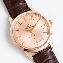 Omega Watch Top Quality