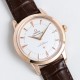 Omega Watch Top Quality