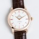 Omega Watch Top Quality