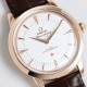 Omega Watch Top Quality