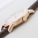 Omega Watch Top Quality