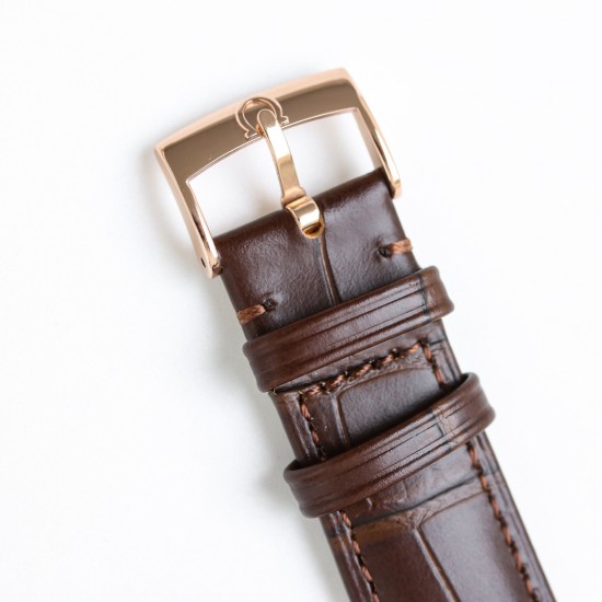 Omega Watch Top Quality