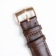 Omega Watch Top Quality
