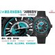 Omega Watch Top Quality
