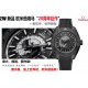 Omega Watch Top Quality