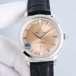 Omega Watch Top Quality