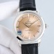 Omega Watch Top Quality