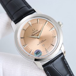 Omega Watch Top Quality