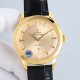 Omega Watch Top Quality