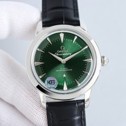 Omega Watch Top Quality