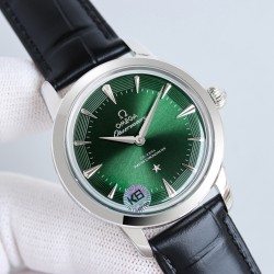 Omega Watch Top Quality