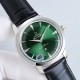 Omega Watch Top Quality