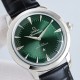 Omega Watch Top Quality