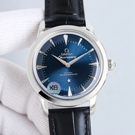 Omega Watch Top Quality