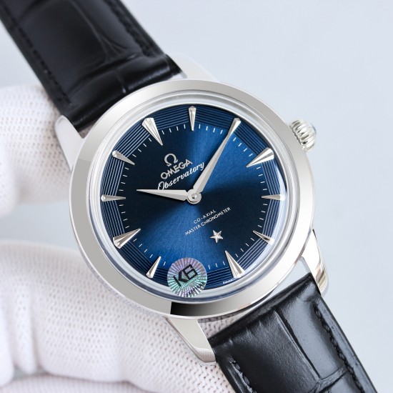 Omega Watch Top Quality