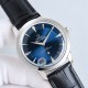 Omega Watch Top Quality