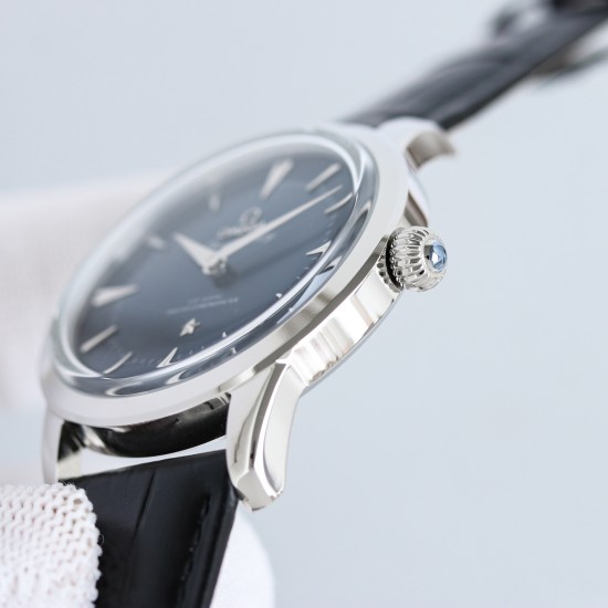 Omega Watch Top Quality