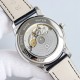 Omega Watch Top Quality