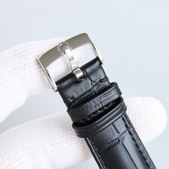 Omega Watch Top Quality