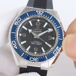 Omega Watch Top Quality