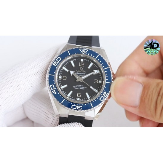 Omega Watch Top Quality