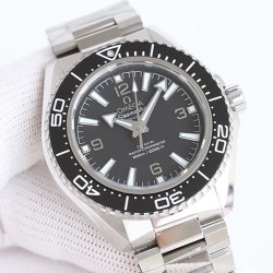 Omega Watch Top Quality
