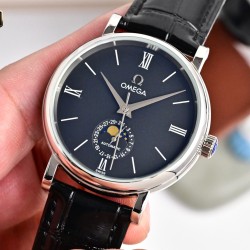 Omega Watch Top Quality