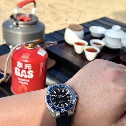 Omega Watch Top Quality