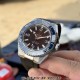 Omega Watch Top Quality