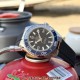 Omega Watch Top Quality