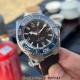 Omega Watch Top Quality