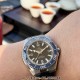 Omega Watch Top Quality