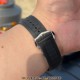 Omega Watch Top Quality