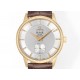 Omega Watch Top Quality