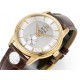 Omega Watch Top Quality