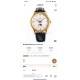 Omega Watch Top Quality
