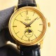 Omega Watch Top Quality