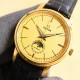 Omega Watch Top Quality