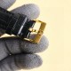 Omega Watch Top Quality