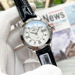 Omega Watch Top Quality