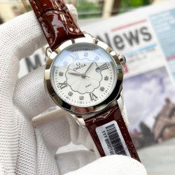 Omega Watch Top Quality