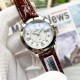 Omega Watch Top Quality