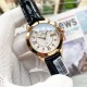 Omega Watch Top Quality