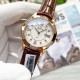 Omega Watch Top Quality