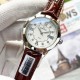Omega Watch Top Quality