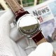 Omega Watch Top Quality