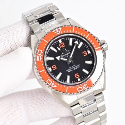 Omega Watch Top Quality