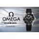 Omega Watch Top Quality