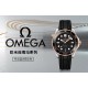 Omega Watch Top Quality